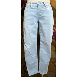 Closed Blue Jeans 25